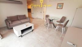 Квартира за 239 000 евро в Бургасе, Болгария