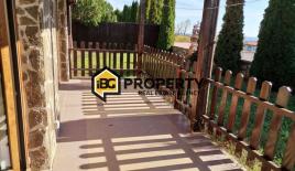 Дом за 198 000 евро в Бяле, Болгария