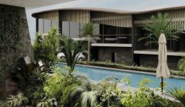 Квартира за 106 237 евро в Унгасане, Индонезия