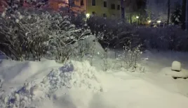 Квартира за 5 800 евро в Сало, Финляндия