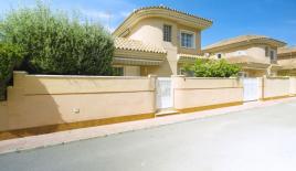 Дом за 360 000 евро в Лос Балконесе, Испания