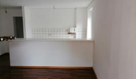 Квартира за 75 000 евро в Эссене, Германия