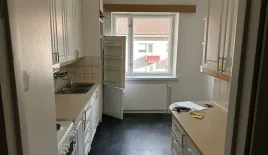 Квартира за 9 500 евро в Пиексямяки, Финляндия