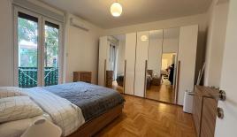 Апартаменты за 333 000 евро в Монце, Италия