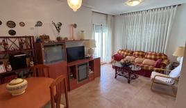 Квартира за 169 000 евро в Торревьехе, Испания