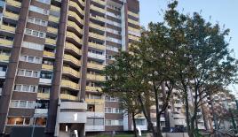 Квартира за 84 900 евро в Кёльне, Германия