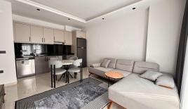 Квартира за 76 000 евро в Алании, Турция