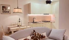 Квартира за 112 786 евро в Тбилиси, Грузия