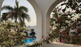 Квартира за 153 800 евро в Шарм-эль-Шейхе, Египет