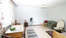 Таунхаус за 14 500 евро в Сейняйоки, Финляндия