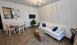 Квартира за 87 153 евро в Тбилиси, Грузия