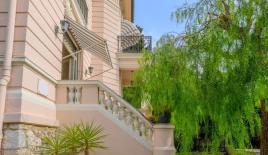 Вилла за 1 990 000 евро в Ницце, Франция