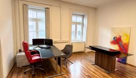 Офис за 2 450 000 евро в Вене, Австрия