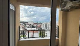 Квартира за 126 000 евро в Баре, Черногория