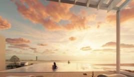 Квартира за 1 375 608 евро в Дубае, ОАЭ