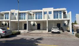 Дом за 364 315 евро в Дубае, ОАЭ