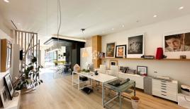 Офис за 1 000 евро за месяц в Сан-Мигель де Салинас, Испания