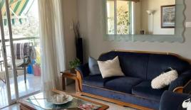 Апартаменты за 315 000 евро в Лимасоле, Кипр