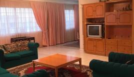 Апартаменты за 195 000 евро в Лимасоле, Кипр