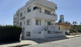 Апартаменты за 205 000 евро в Пафосе, Кипр