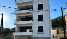 Апартаменты за 360 000 евро в Лимасоле, Кипр