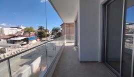 Апартаменты за 317 000 евро в Лимасоле, Кипр