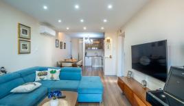 Апартаменты за 265 000 евро в Пафосе, Кипр