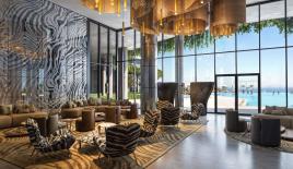 Апартаменты за 2 565 000 евро в Лимасоле, Кипр