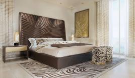 Апартаменты за 5 820 000 евро в Лимасоле, Кипр