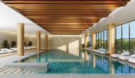 Апартаменты за 1 616 000 евро в Лимасоле, Кипр