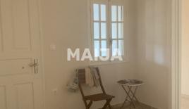 Апартаменты за 200 000 евро на Корфу, Греция