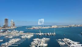 Апартаменты за 824 644 евро в Дубае, ОАЭ