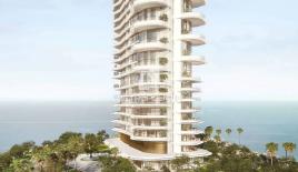 Апартаменты за 22 950 723 евро в Дубае, ОАЭ