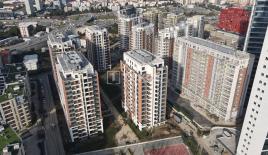 Апартаменты за 467 000 евро в Картале, Турция