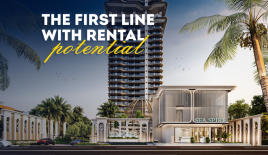 Квартира за 164 947 евро в Паттайе, Таиланд