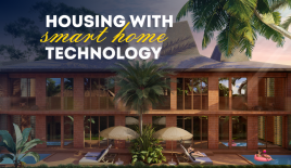 Квартира за 92 744 евро в Убуде, Индонезия