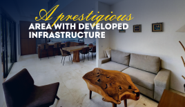 Вилла за 146 242 евро в Унгасане, Индонезия