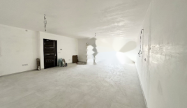 Квартира за 450 000 евро в Меллихе, Мальта