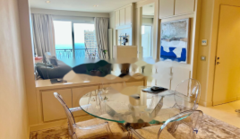 Квартира за 5 000 000 евро в Монте Карло, Монако