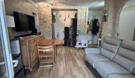 Квартира за 290 000 евро в Каннах, Франция