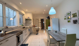 Квартира за 295 000 евро в Сан-Лоренце, Мальта