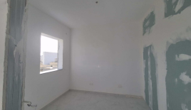 Квартира за 455 000 евро в Мосте, Мальта