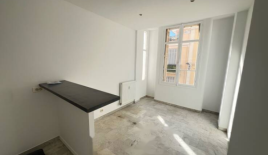 Квартира за 112 000 евро в Каннах, Франция