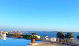 Квартира за 198 000 евро в Каннах, Франция