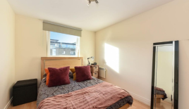 Квартира за 379 500 евро в Лондоне, Великобритания