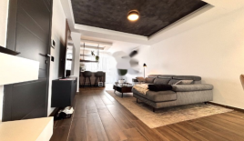 Квартира за 730 000 евро в Аттарде, Мальта