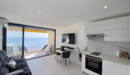 Квартира за 550 000 евро в Каннах, Франция