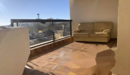 Квартира за 318 000 евро в Каннах, Франция