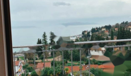 Квартира за 188 000 евро в Опатии, Хорватия