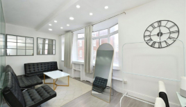 Квартира за 385 250 евро в Лондоне, Великобритания